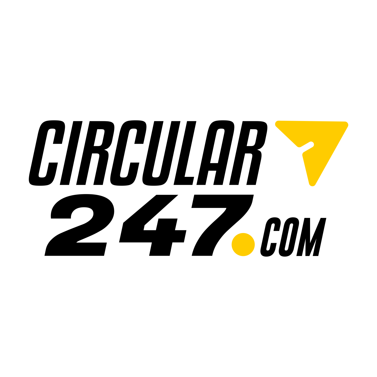 Circular 247